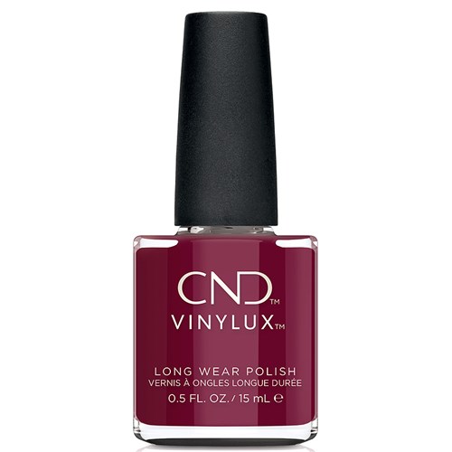 CNDVL390- 15 ML